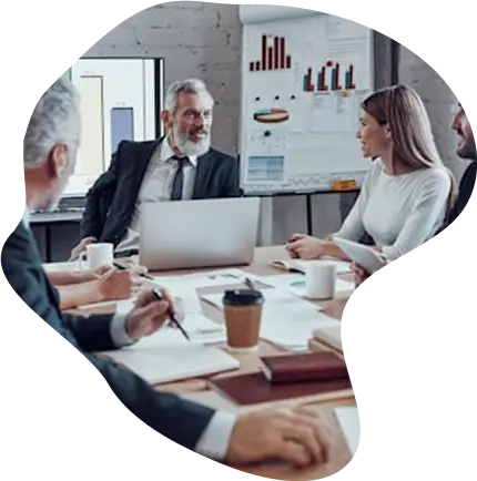 Management, Evaluation, and Optimization