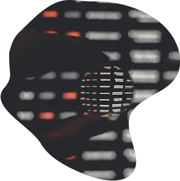 Unique<br>
Development<br>
System